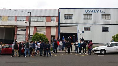 2017-07-06 folga Metal Compostela 004.jpg